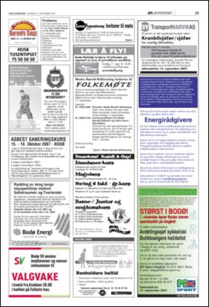 avisanordland_naravis-20070910_000_00_00_019.pdf