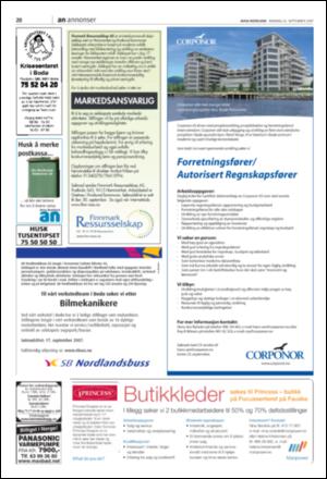 avisanordland_naravis-20070910_000_00_00_020.pdf