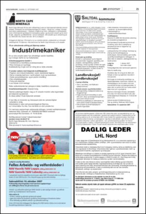 avisanordland_naravis-20070910_000_00_00_021.pdf