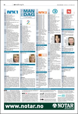 avisanordland_naravis-20070910_000_00_00_022.pdf