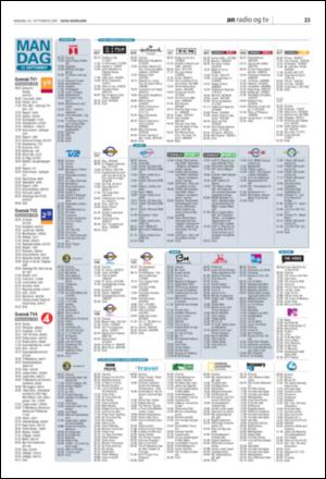 avisanordland_naravis-20070910_000_00_00_023.pdf