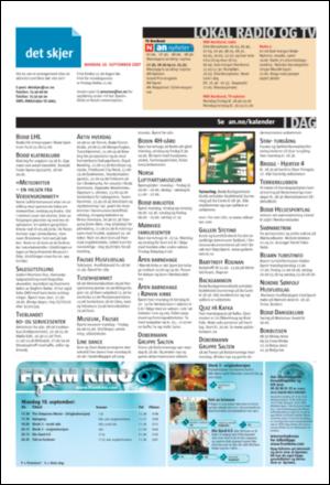 avisanordland_naravis-20070910_000_00_00_024.pdf