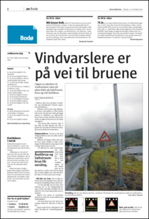 avisanordland_naravis-20070911_000_00_00_002.pdf