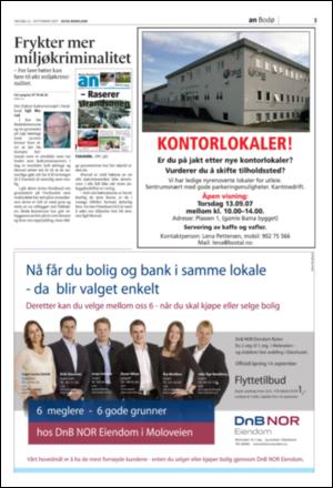 avisanordland_naravis-20070911_000_00_00_003.pdf