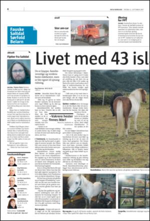 avisanordland_naravis-20070911_000_00_00_004.pdf