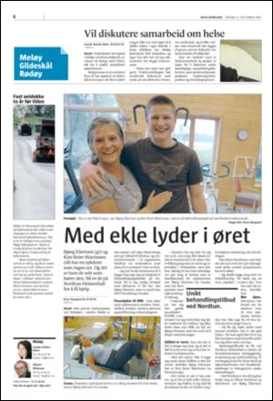 avisanordland_naravis-20070911_000_00_00_006.pdf