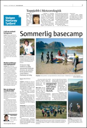 avisanordland_naravis-20070911_000_00_00_007.pdf