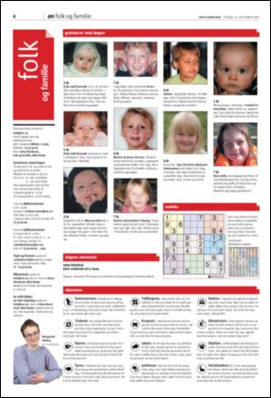 avisanordland_naravis-20070911_000_00_00_008.pdf