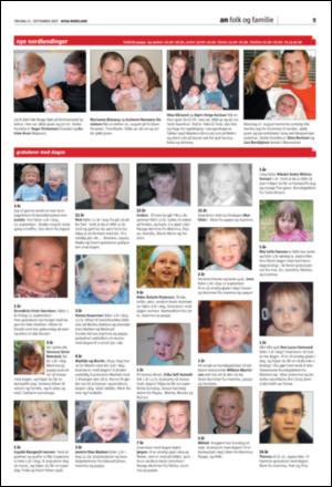 avisanordland_naravis-20070911_000_00_00_009.pdf