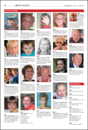 avisanordland_naravis-20070911_000_00_00_010.pdf