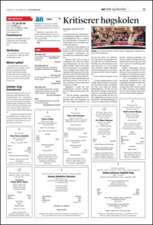 avisanordland_naravis-20070911_000_00_00_011.pdf