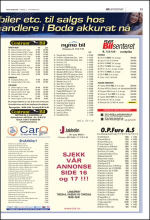 avisanordland_naravis-20070911_000_00_00_013.pdf