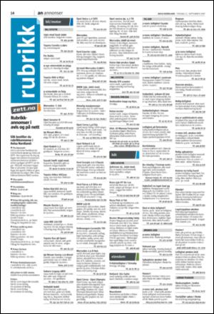 avisanordland_naravis-20070911_000_00_00_014.pdf