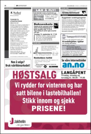 avisanordland_naravis-20070911_000_00_00_016.pdf