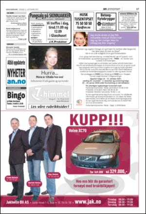 avisanordland_naravis-20070911_000_00_00_017.pdf