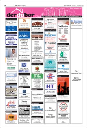 avisanordland_naravis-20070911_000_00_00_018.pdf