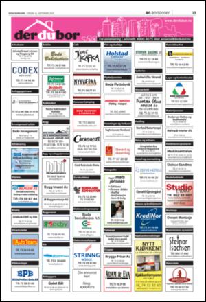 avisanordland_naravis-20070911_000_00_00_019.pdf