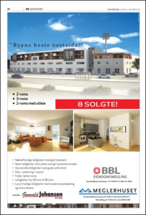 avisanordland_naravis-20070911_000_00_00_020.pdf