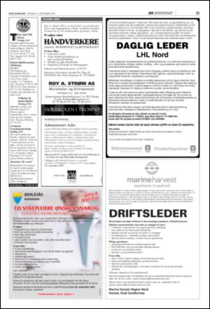 avisanordland_naravis-20070911_000_00_00_021.pdf