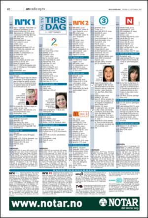 avisanordland_naravis-20070911_000_00_00_022.pdf