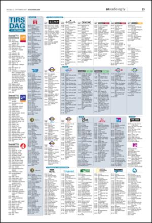 avisanordland_naravis-20070911_000_00_00_023.pdf