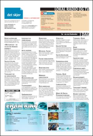 avisanordland_naravis-20070911_000_00_00_024.pdf