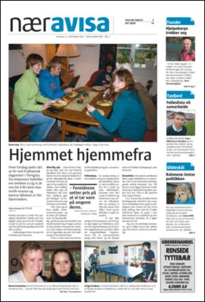 avisanordland_naravis-20070913_000_00_00.pdf