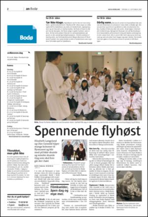 avisanordland_naravis-20070913_000_00_00_002.pdf