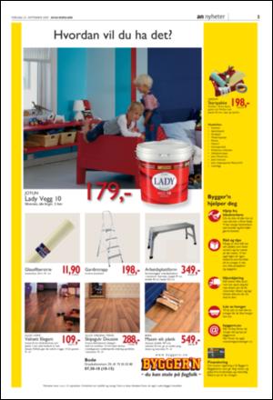 avisanordland_naravis-20070913_000_00_00_003.pdf