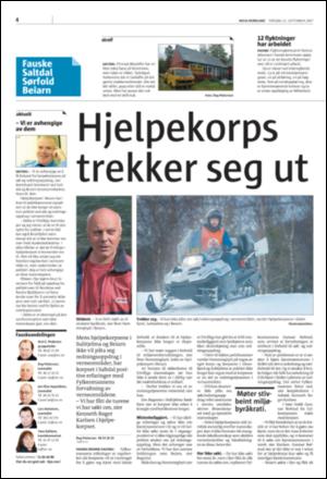 avisanordland_naravis-20070913_000_00_00_004.pdf