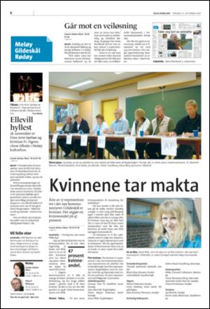 avisanordland_naravis-20070913_000_00_00_006.pdf