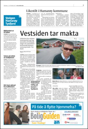 avisanordland_naravis-20070913_000_00_00_007.pdf