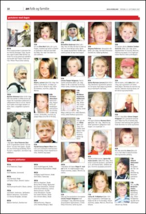 avisanordland_naravis-20070913_000_00_00_010.pdf