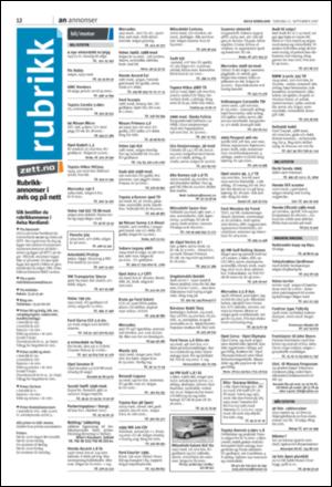 avisanordland_naravis-20070913_000_00_00_012.pdf