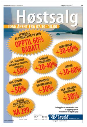 avisanordland_naravis-20070913_000_00_00_013.pdf