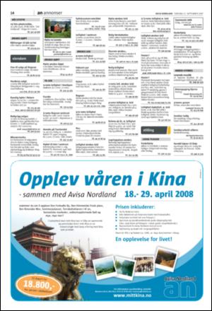 avisanordland_naravis-20070913_000_00_00_014.pdf