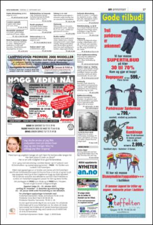 avisanordland_naravis-20070913_000_00_00_017.pdf