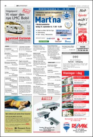 avisanordland_naravis-20070913_000_00_00_018.pdf