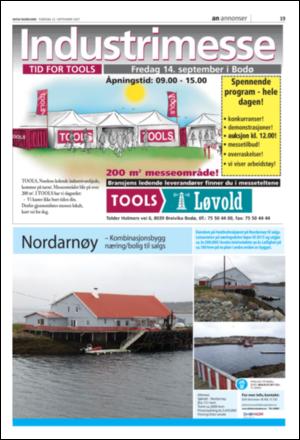 avisanordland_naravis-20070913_000_00_00_019.pdf