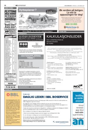 avisanordland_naravis-20070913_000_00_00_020.pdf