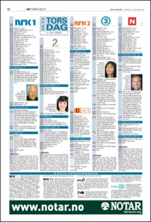 avisanordland_naravis-20070913_000_00_00_022.pdf