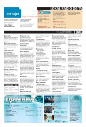 avisanordland_naravis-20070913_000_00_00_024.pdf