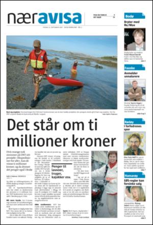 avisanordland_naravis-20070914_000_00_00.pdf