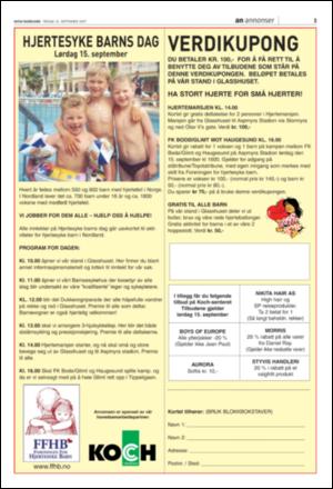 avisanordland_naravis-20070914_000_00_00_003.pdf