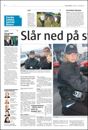 avisanordland_naravis-20070914_000_00_00_004.pdf