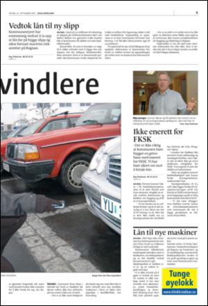 avisanordland_naravis-20070914_000_00_00_005.pdf