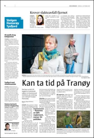 avisanordland_naravis-20070914_000_00_00_006.pdf