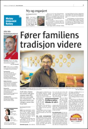 avisanordland_naravis-20070914_000_00_00_007.pdf