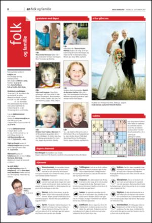 avisanordland_naravis-20070914_000_00_00_008.pdf