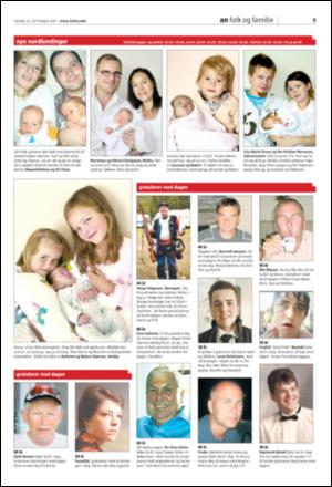 avisanordland_naravis-20070914_000_00_00_009.pdf